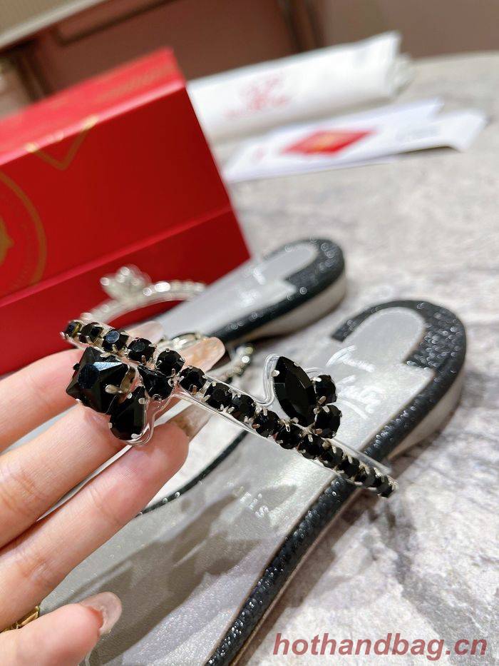 Christian Louboutin Shoes CLS00023 Christian Louboutin Shoes CLS00023